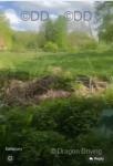 Land, Wiltshire