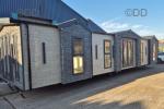 Mobile Home
