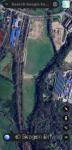 11 Acres, Chard Somerset