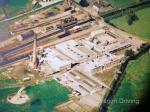 11 Acres, Chard Somerset