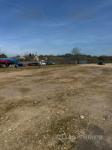 11 Acres, Chard Somerset