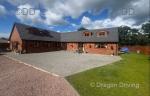 4 Bedroom Bungalow, Newent