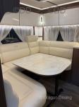 2027 LMC VIP Exquisite Caravans 