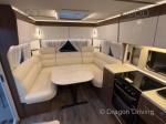 2027 LMC VIP Exquisite Caravans 