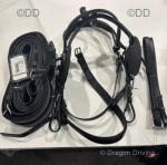 Zilco Harness 
