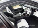 76 reg Range Rover Sport