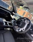 2026 Land Rover Defender 110