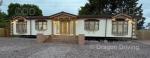 2026 Stately Chalet 