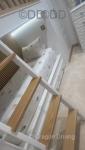 2026 Stately Chalet 