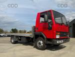 The Ben Kemp Auction, Saturday 12th September