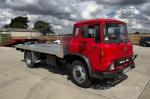 The Ben Kemp Auction, Saturday 12th September