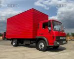 The Ben Kemp Auction, Saturday 12th September
