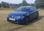 2026 Volkswagen Polo