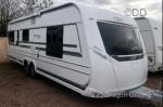 German Caravans