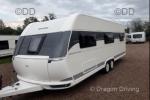 German Caravans