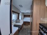 2027 Fendt 650 and 700 Vienna Caravans