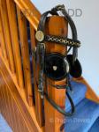 Wagon Harness