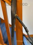Wagon Harness