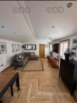 Lodge Mobile Home