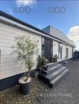 Lodge Mobile Home