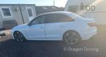 2021 Audi A4