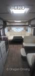 2026 LMC 655 Exquisite VIP Caravan