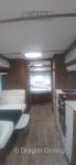 2026 LMC 655 Exquisite VIP Caravan