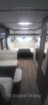 2026 LMC 695 Exquisite VIP Caravan