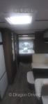 2026 LMC 695 Exquisite VIP Caravan