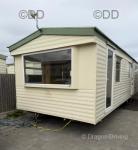 Mobile Home 