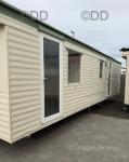 Mobile Home 