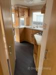 Mobile Home 
