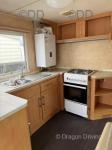 Mobile Home 
