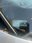 74 reg Land Rover Discovery