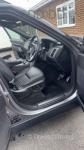 74 reg Land Rover Discovery