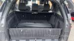 74 reg Land Rover Discovery
