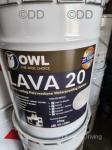 Roofing Supplies
