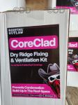 Roofing Supplies