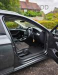 65 Reg Volkswagen Passat