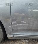 65 Reg Volkswagen Passat