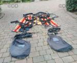 Zilco Harness 