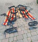 Zilco Harness 