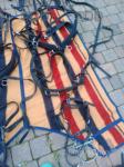 Zilco Harness 