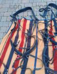 Zilco Harness 