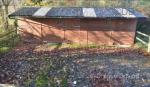 Building Plot, Tunbridge Wells