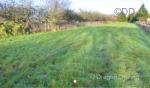 Building Plot, Tunbridge Wells