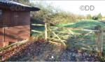 Building Plot, Tunbridge Wells