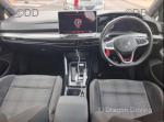 74 reg VW Golf GTi