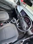 2022 Hyundai i10 N Line