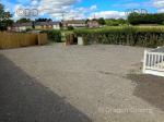 Yard, Notts